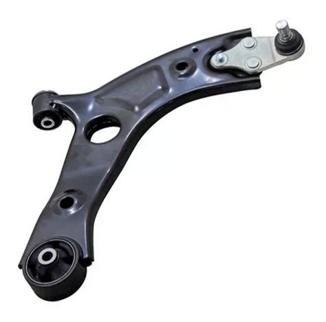 Horquilla Suspension Delantera Der Para Kia Sorento 2 4l2017