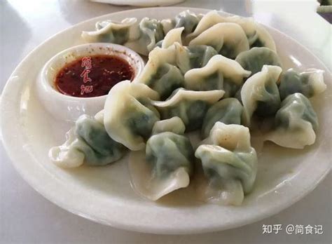 如何科学的煮饺子？只需多加这1步，饺子鲜嫩多汁，还不破皮 知乎