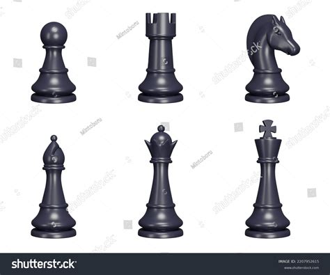 172,929 Chess Pieces Images, Stock Photos & Vectors | Shutterstock