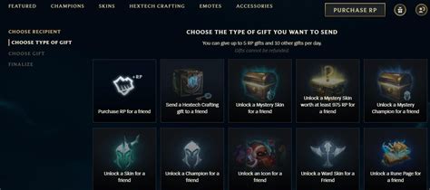 Ting Guide And Faq League Of Legends Support