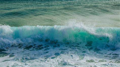 图片素材 海滩 滨 水 性质 海洋 支撑 泡沫 溅 喷雾 能源 功率 粉碎 风波 6000x3375