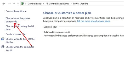 Usb Devices Turning Off Randomly At Hubert Hendricks Blog