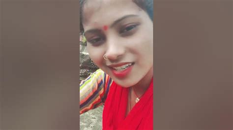 कैसे मै 🤔 बताऊ तुझे कैसा मेरा हाल वे 🙈🙈🗡️🗡️🥰🥰🥰🤗🤗🤪🤪🤪💋💋💋🙈🙈🙈🌹🌹🌹🌹🌹🌹💕💕💕🎉🎉 Youtube