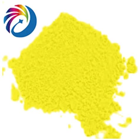 Fabric Disperse Dye Yellow Gf Dyestuff Manufacturer Lower Price For