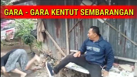 Video Lucu Bikin Ngakak Sakit Perut Mau Ketawa Takut Dosa Gara