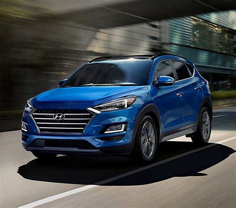 Here's Everything You Should Know About The Hyundai Blue Link App