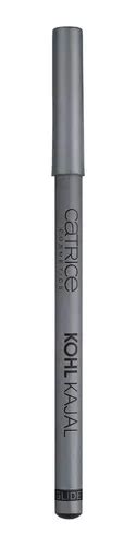 Lápiz de ojos Catrice Kohl Kajal Color 070 con efecto ahumado