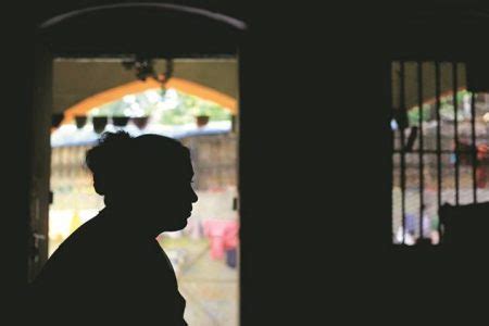 Plight Of Sex Workers During COVID With No Money And No Clients How Will We Survive