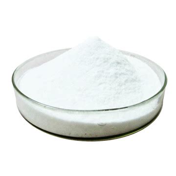 2-Aminophenol CAS No.95-55-6,China 2-Aminophenol CAS No.95-55-6 Suppliers & Manufacturers2 ...