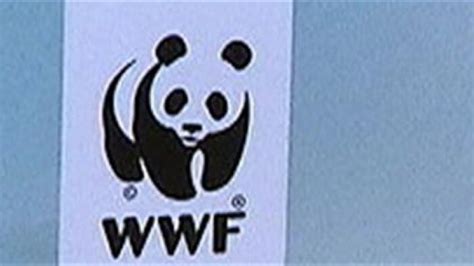 WWF Energiaftale sætter os på verdenskort Politik DR