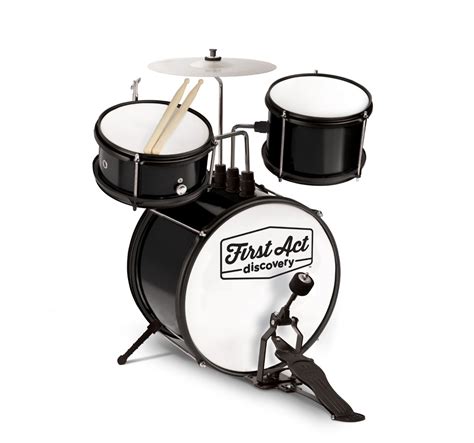 Black Drum Set Toys R Us Canada