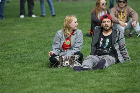 4 20 Weekend Smokeout At Civic Center Park Denver Denver Westword The Leading Independent