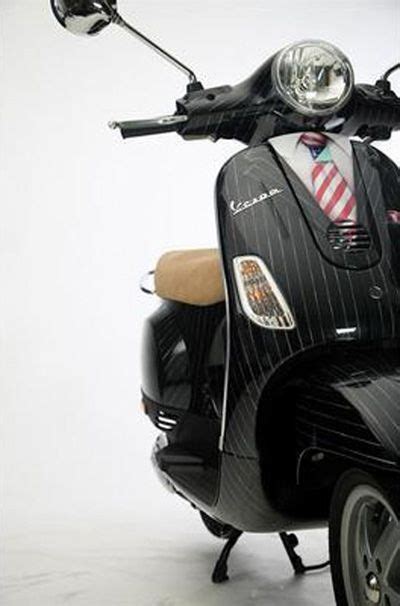 Vinyl Films Vinyl Wraps Bulk Vinyl Films Rvinyl Vespa Vintage