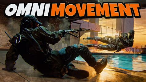 Omni Movement In Black Ops 6 What It Means For Warzone 4 SweatVPN