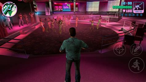 Grand Theft Auto Vice City Fanowski Remaster Na Nowych Screenshotach