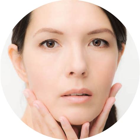 Laser Skin Rejuvenation At Florida Aesthetics And Wellness