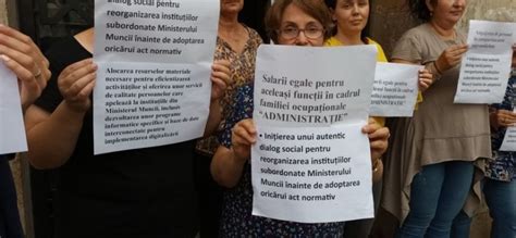 Presiunea Cre Te Pe Guvernul Ciolacu Re Ncep Protestele Fa De