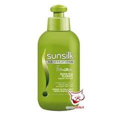 Prodotti Sunsilk In Vendita Online Hand Soap Bottle Soap Bottle Sunsilk