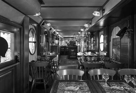 Delitto Orient Express Cena Con Delitto Milano 31 Ottobre 2021