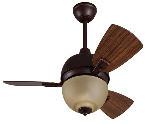 Craftmade Dane In Oiled Bronze Ceiling Fan Ceiling Fan With Light