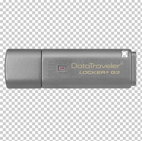 USB Flash Drives Flash Memory Kingston Technology Encryption PNG ...