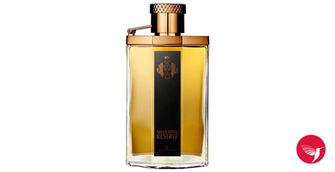 Saver Royal Reserve Água de Cheiro Cologne ein es Parfum für Männer 2020