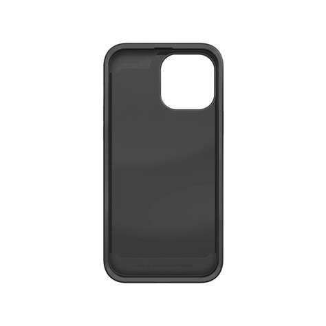 Удароустойчив калъф Gear4 D3O Cases Havana iPhone 13 Pro Max Black