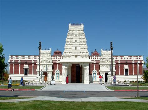 File:Sa livermore temple.jpg - Wikipedia