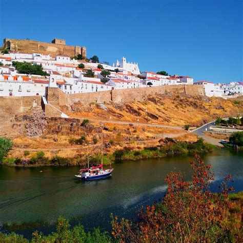 Mértola Guadiana Peace southexplorers pt mertola lagos