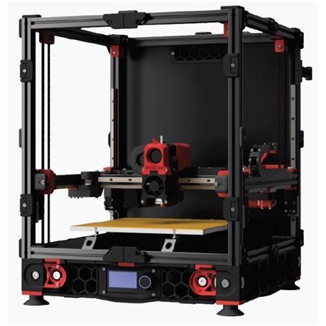 Which Voron Printer To Build | 3D Lab Tech