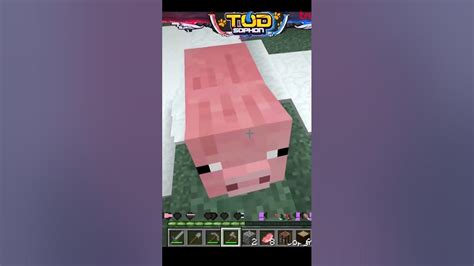 Minecraft หลอน Err422 Youtube