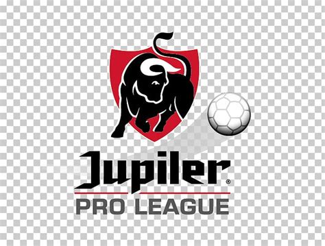 2017–18 Belgian First Division A Jupiler Standard Liège Eerste Divisie ...