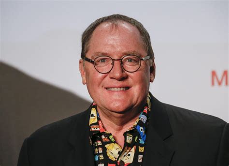 Pixar co-founder to step down at end of year, citing ‘missteps’ in his ...