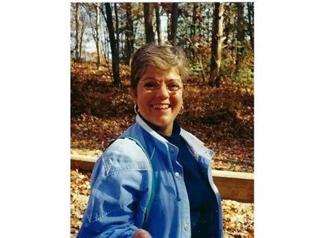 Carol Jane Mcmillen Obituary 2024 Woodbridge Va Mountcastle