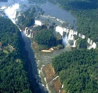 El Agua Potable Recurso Estrat Gico Del Siglo Xxi El Caso Particular