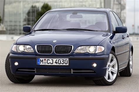 H 014 JZ BMW 3 Serie Finnik Kentekencheck Finnik Nl