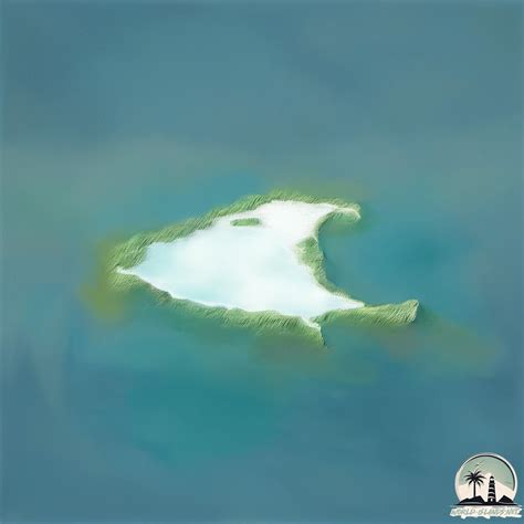 Thule - World Islands