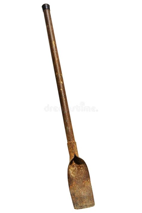 784 Old Rusty Spade Stock Photos Free And Royalty Free Stock Photos