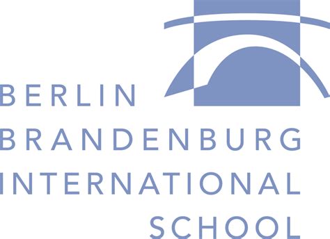 Berlin Germany Berlin Brandenburg International School 2023 2024