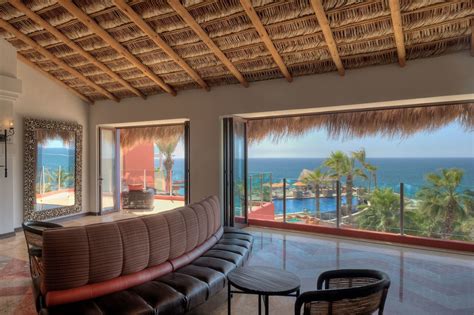 Sirena del Mar by Vacation Club Rentals Cabo San Lucas, BCS, MX ...