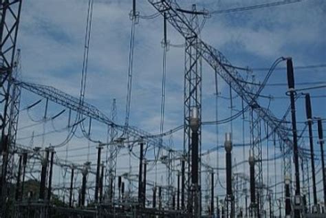 Perkuat Listrik Jakarta Bekasi Pln Bangun Gistet Kv Tambun