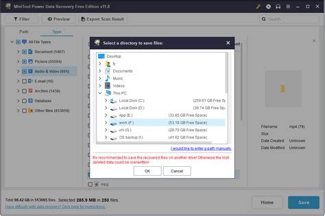 Hard Drive Shows Up In BIOS But Not Windows Fix It Now