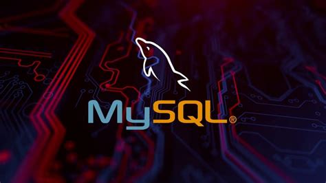 C Mo Puedo Borrar Completamente Mysql En Ubuntu De Manera