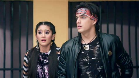 Watch Yeh Rishta Kya Kehlata Hai Episode 29 On Disney Hotstar