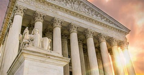 Supreme Court Agrees To Hear Major Religious Liberty Case 303 Creative