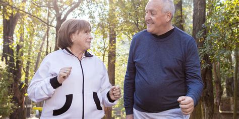 Salming Deutschland Nix Mit Ausgelaufen Laufen Ist Ein Sport F R Jedes