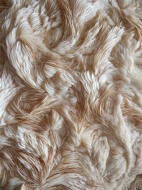 Pin By G S On Textures Patterns Feather Texture Fabric Textures