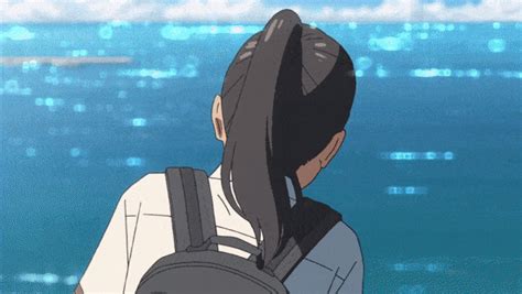 Anime Icegif