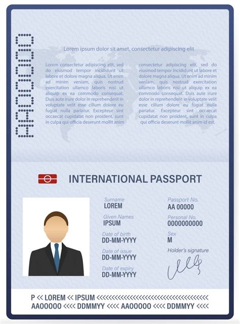 Vietnam Visa Online For Portuguese Citizens A Comprehensive Guide 👉 🇻🇳