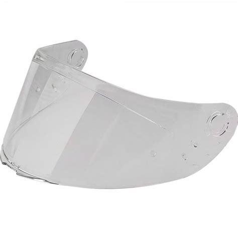 Mt Max Vision Visor Clear Mt V